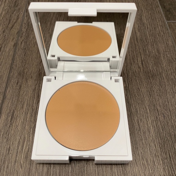 BABOR COSMETICS SUN MAKE UP SPF 50 01 LIGHT 8g - Picture 6 of 9